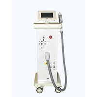 Tej Ipl - Frequency (Mhz): 50-60 Hz Hertz (Hz)