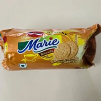 Marie Biscuits