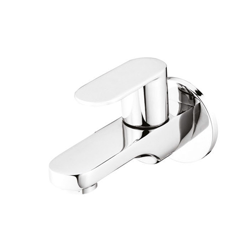 401 Nebula Series Bib Cock