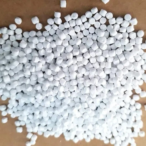 LLDPE Granule