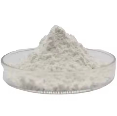 हाइड्रॉक्सीप्रोपाइल मीथिल सेल्यूलोज़ Hpmc cas 9004-65-3