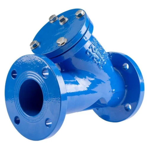 SS Strainer