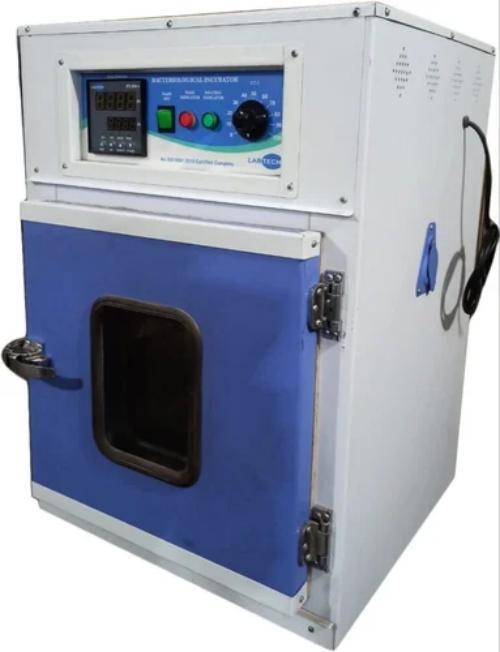 प्रयोगशाला इनक्यूबेटर