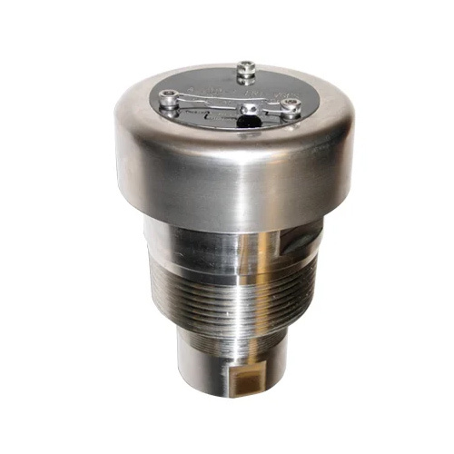 Vacuum Relief Valve