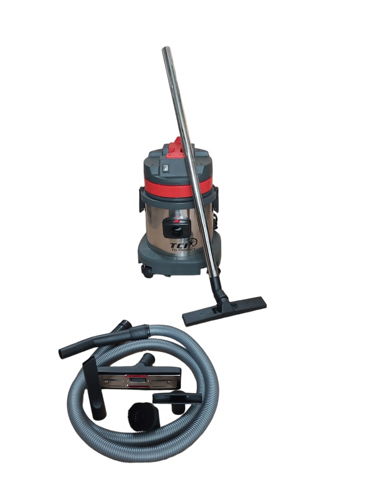 Commercial Vacuum Cleaner