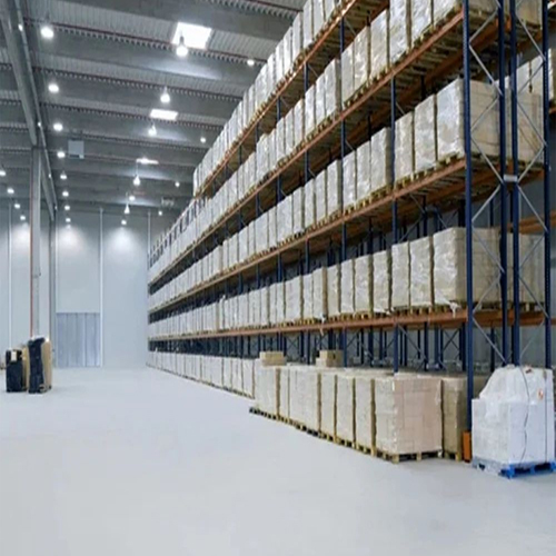 Multipurpose cold room