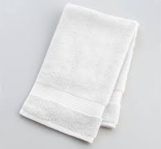 Hotel Hand Towel