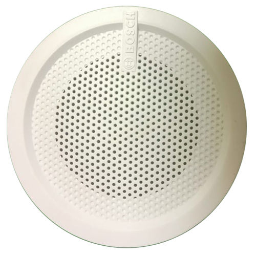 Bosch 4watt Ceiling Speaker