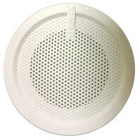 Bosch 4watt Ceiling Speaker