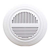 Bosch Ceiling Speaker