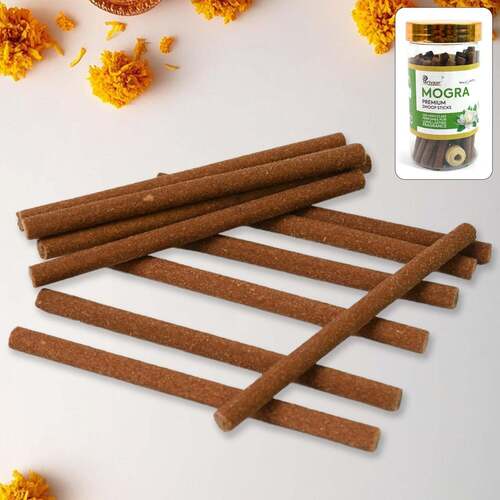 Mogra Premium Incense Stickss