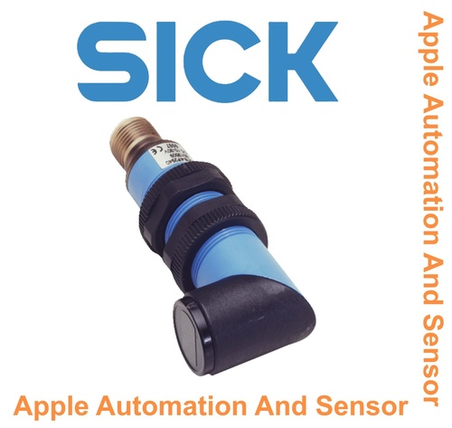 Sick VTF18-4P1840 Photoelectric Sensor