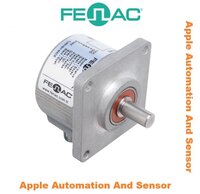 Fenac FNC-100H-30430V1024-R7K4P encoder