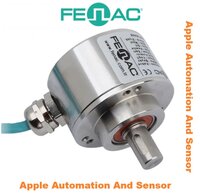 Fenac FNC-100H-30430V1024-R7K4P encoder