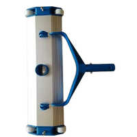 Aluminium Swimming Pool Vacuum Head