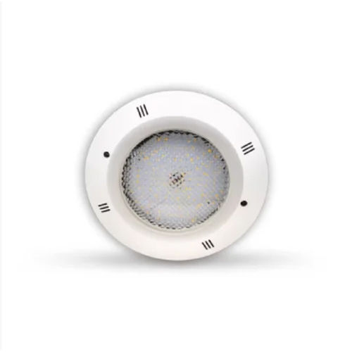 Swimming Pool Underwater Led Light - Color: White