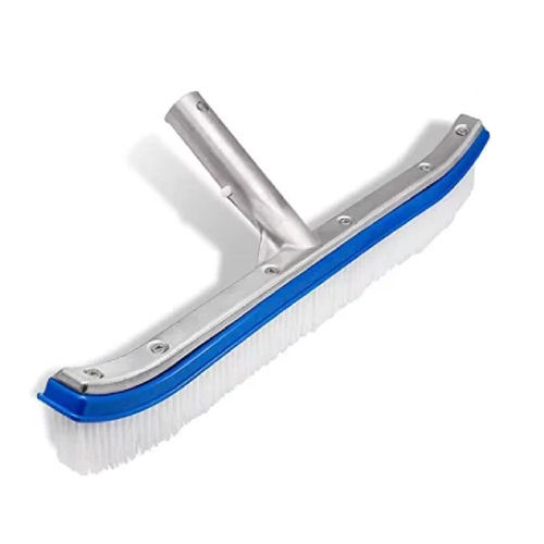 Swimming Pool Wall Cleaning Brushes