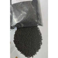 Loose Assam Black Tea - Dried 3% Moisture Black Color | Industrial-Grade Fresh and Bold Flavor 12 Months Shelf Life
