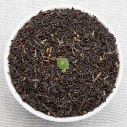 Natural Assam Tea