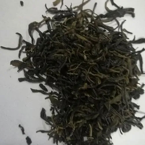 प्रीमियम सीटीसी चाय