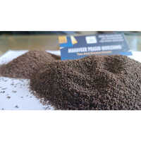 Natural Darjeeling Black Tea - Grade: Industrial