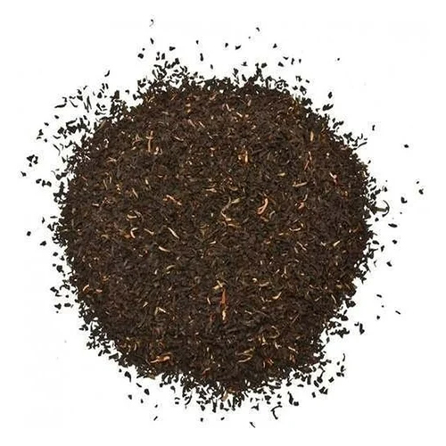 सूखी CTC चाय