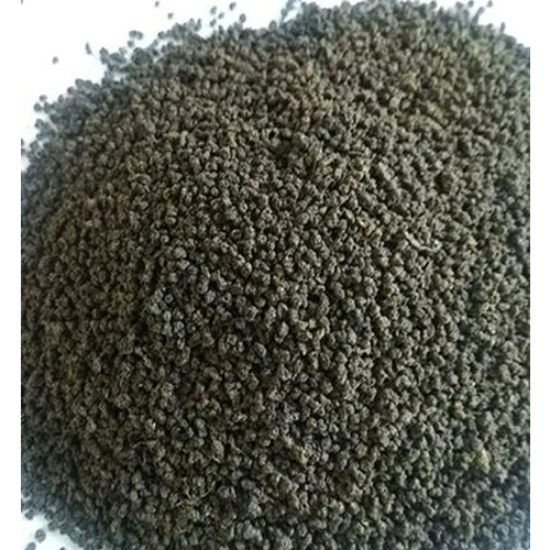 असम सीटीसी चाय