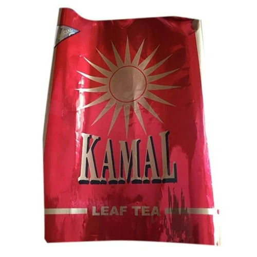 Kamal Leaf Tea