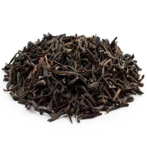 Assam Black Leaf Tea