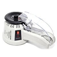 Z-cut2 Pb Statclean Automatic Tape Dispenser - Android Version: N/a