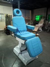 Aemepl Electric Dermatology chair