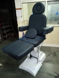 Aemepl Electric Dermatology chair