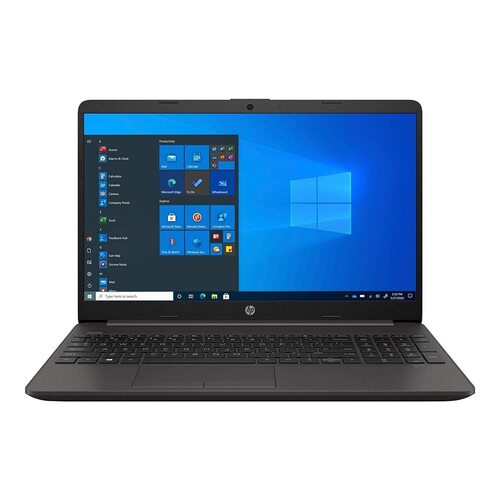 HP Laptop 240 Series