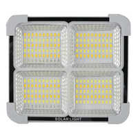 Portable Solar Led Light