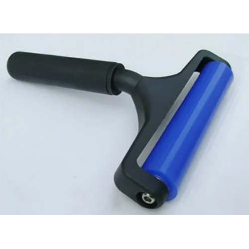 Silicone Sticky Rollers