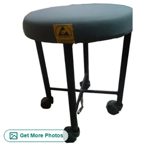 Revolving Stools