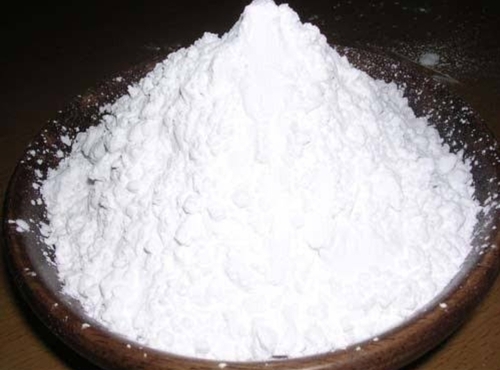 Lime Powder - Grade: Industrial Grade