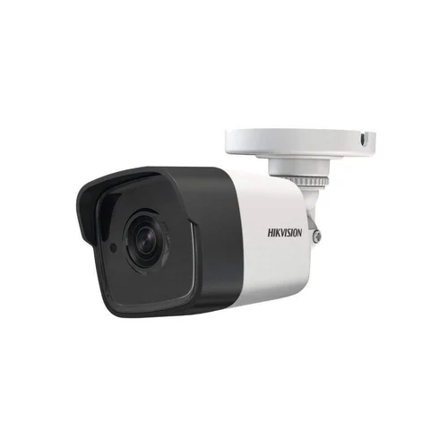 CCTV HD बुलेट कैमरा