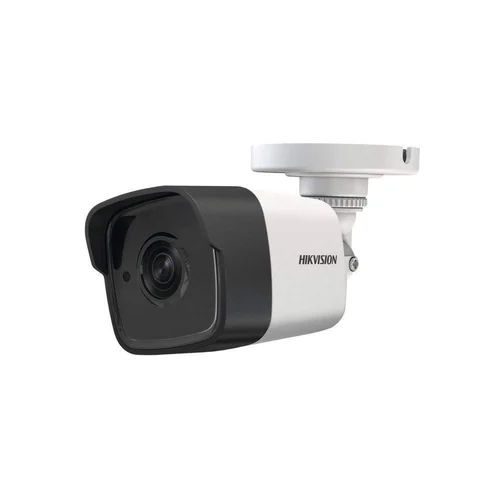 Cctv Hd Bullet Camera - Application: Outdoor