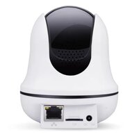 Wireless Cctv Ip Camera - Camera Pixels: 1080 Pixel (p)