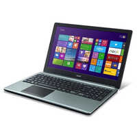 Corporate Laptop Rental Service