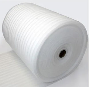 EPE Foam