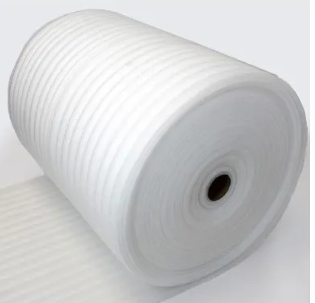 ESD EPE Foam