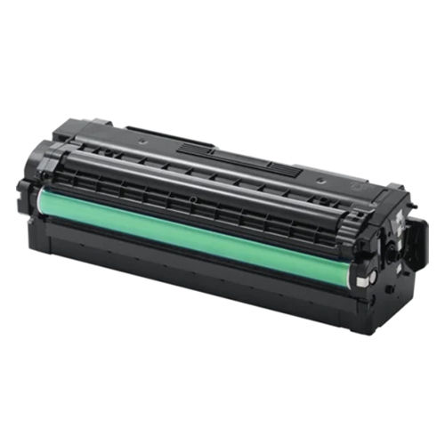 Toner Cartridge Refilling Service - Advantage: High Printing Speed