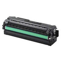 Toner Cartridge Refilling Service - Durable Plastic, Standard Size | High Printing Speed, Eco-friendly Solution For Printers