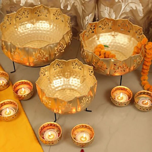 Festival Diya