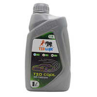 1 Ltr Radiator Coolant