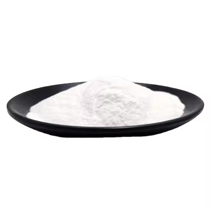 Redispersible Polymer RDP CAS 24937-78-