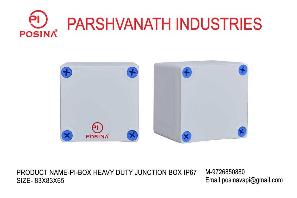 Solar Panel Accessories - White Color, 1 Year Warranty | Durable and Reliable for Optimal Solar Energy Performance