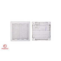 Solar Panel Accessories